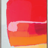 Bright Thoughts (Canvas)