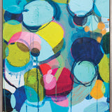Shake Me Up (Canvas)