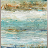 Radiant Depths II - Platinum