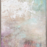 Colour Memories - Platinum