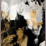 Shards Of Light I - Platinum