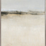 Alkana Light II