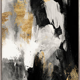 Shards Of Light II - Platinum