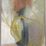 Sonesta Abstract I
