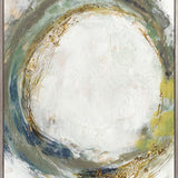 Fluidity II - Platinum
