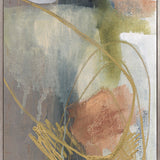 Sonesta Abstract II