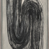 Warrangai Abstract I