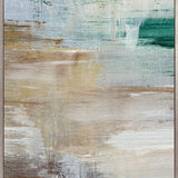 Shorehaven Drift