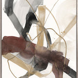 Ariata Abstract I
