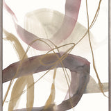 Ariata Abstract II