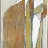 Tangmere Abstract II