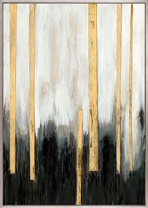 Woodside Shimmer