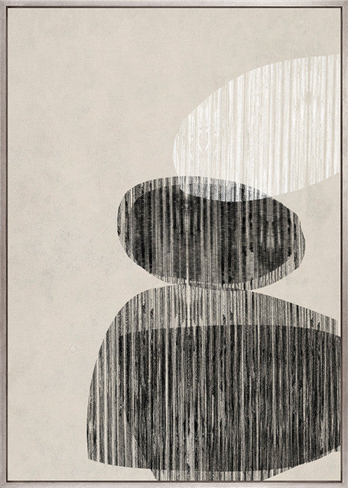 Arila Abstract II