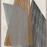 Artemist Abstract