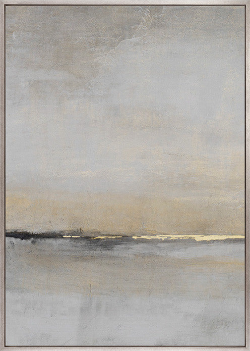 Soleil Haze