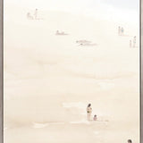 Eastern Summer I
