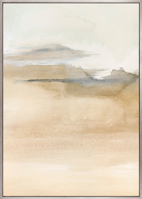 Summer Light Cove