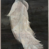 Woodbourne Majestic Bird II