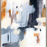 Anibou Light I