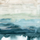 Cascading Drift