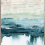 Cascading Drift