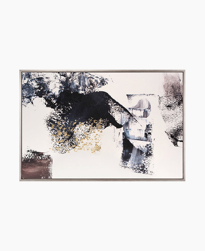 Unbounded Onyx