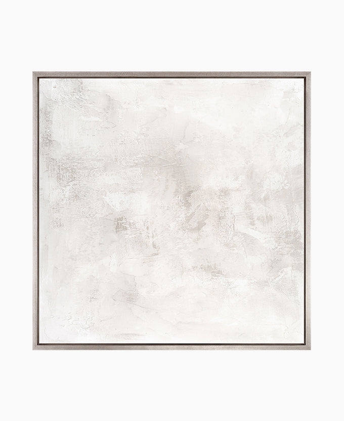 Salt Plains