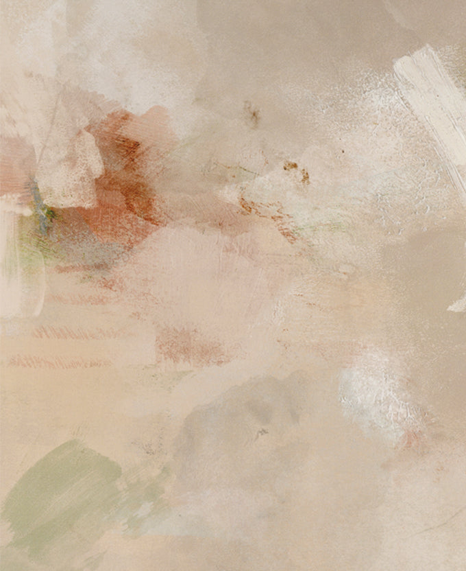 Earth Memory