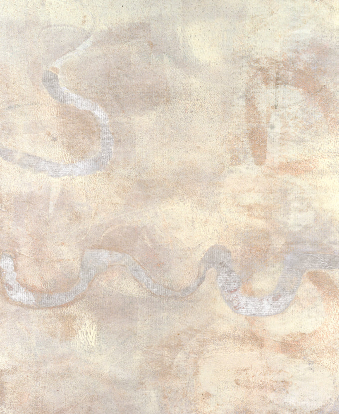 Stone Script II
