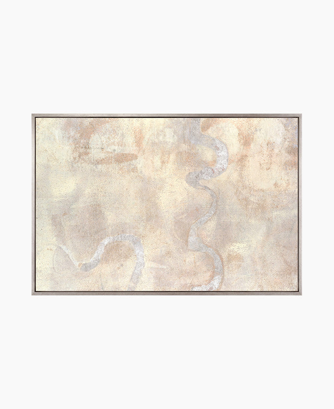 Stone Script II