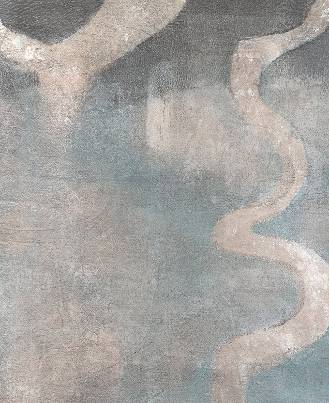 Ancestral Etchings II