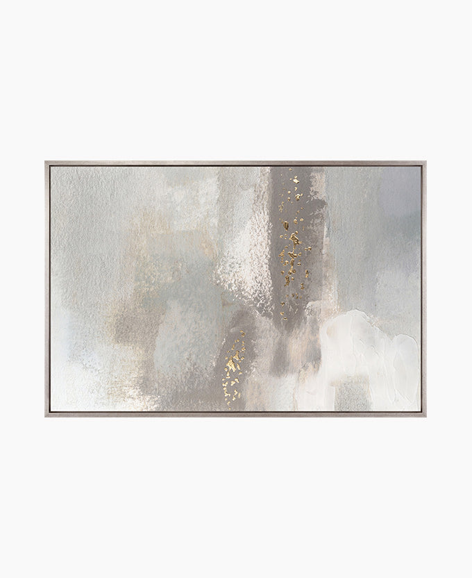 Subtle Traces