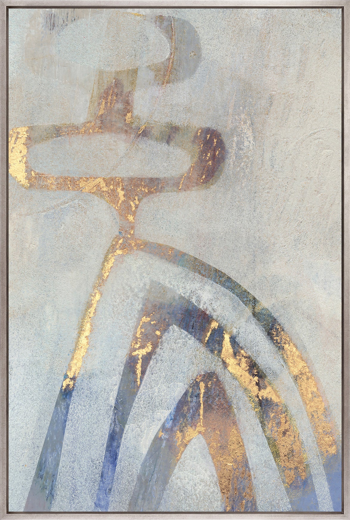 Nomadic Echoes I