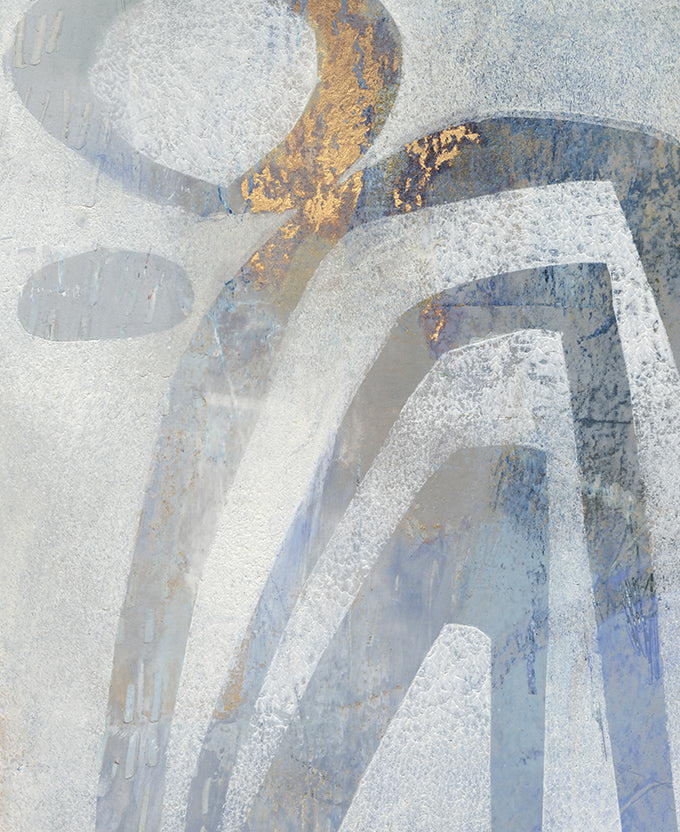 Nomadic Echoes II