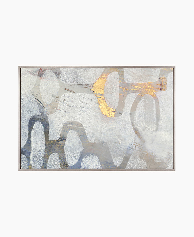 Nomadic Echoes III