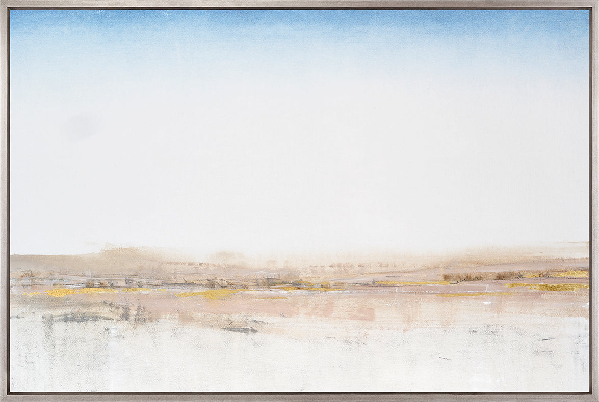 Serene Horizons II