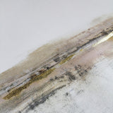 Serene Horizons II X-Large (1048mm W x 1458mm H)