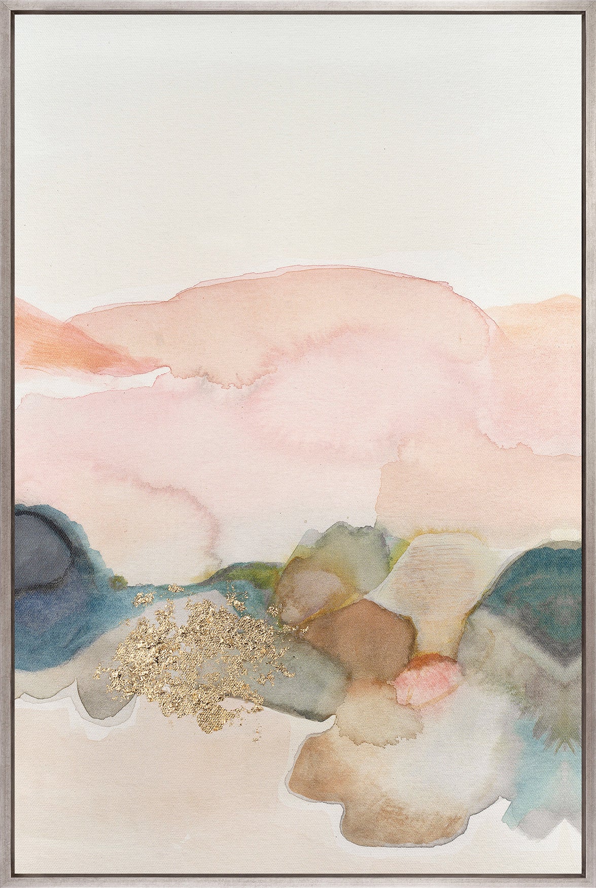 Surface Memory