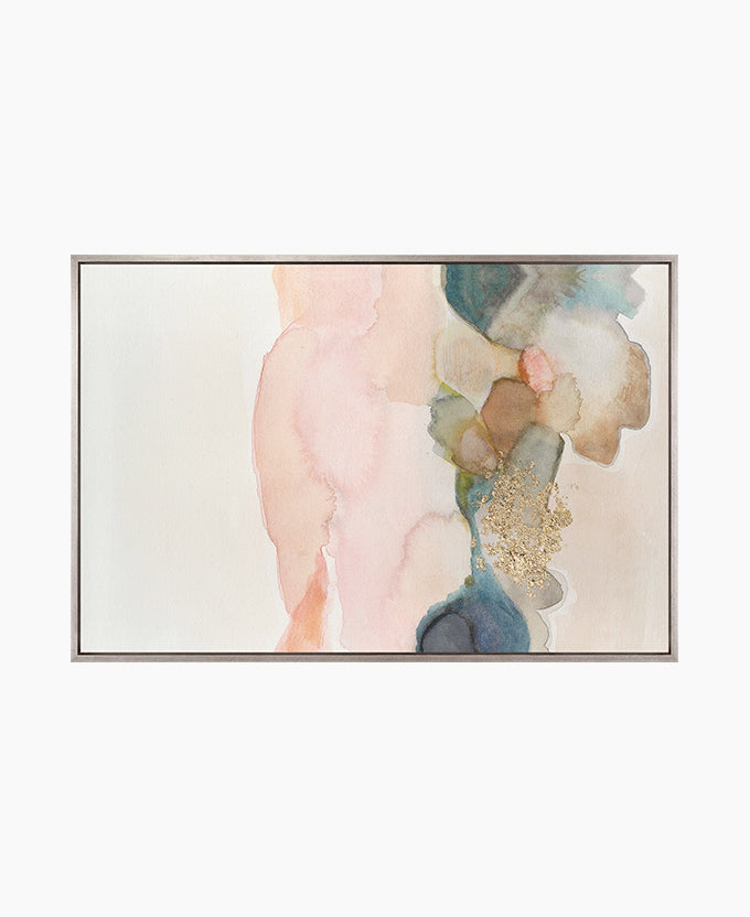 Surface Memory