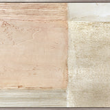 Joffre Abstract X-Large (1048mm W x 1458mm H)