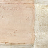 Joffre Abstract X-Large (1048mm W x 1458mm H)