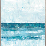 Ocean Tides - Platinum