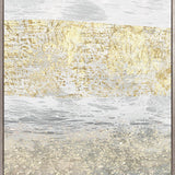 Golden Light - Platinum