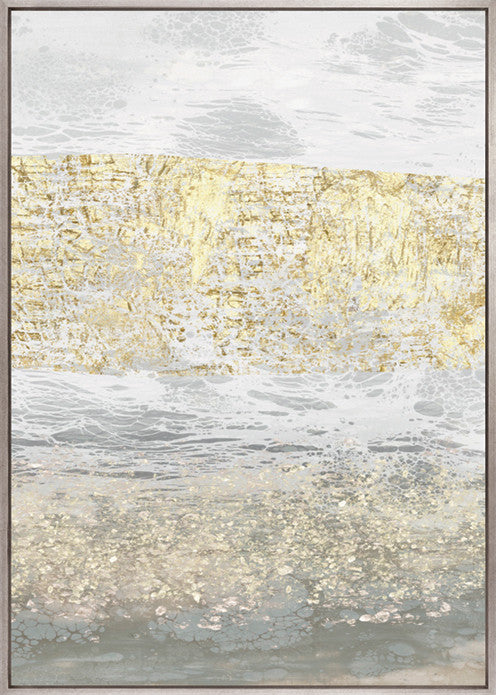 Golden Light - Platinum