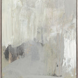 Dawn Light - Platinum