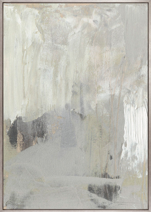 Dawn Light - Platinum