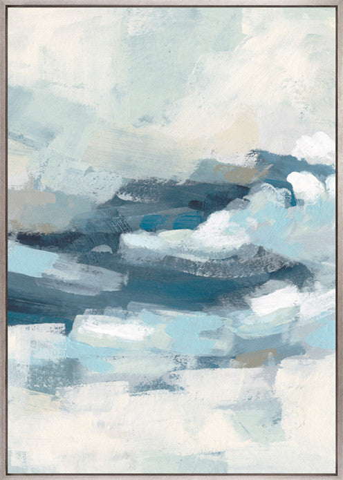 Sky Drifting - Platinum