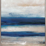 Lumira Sky - Platinum