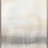 Faded Light - Platinum