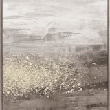 Sokana Light Fall - Platinum